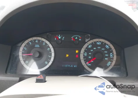 2011 Ford Escape Xlt from USA, damaged, VIN 1FMCU9DG5BKB13765